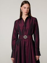 Bild von Midikleid MARIASOLE