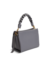 Image sur Sac à bandoulière BOHEME