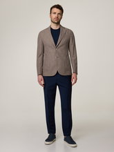 Bild von Bundfaltenhose im Regular Fit