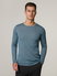 Image de Pullover