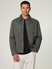 Bild von JACKE