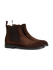 Image de CHELSEA-BOOTS BRAUN