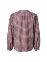 Bild von Bluse VERA