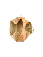 Bild von Handtasche MAIR RAFFIA