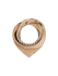 Bild von Seidenfoulard Nikki