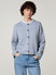 Bild von CARDIGAN UNI
