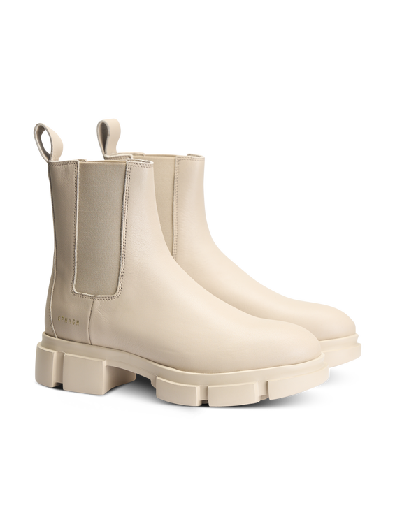 Bild von Chelsea Boots CPH570