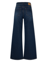 Bild von Jeans IBLNINAPOWER