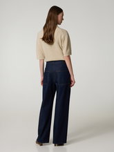 Image sur Loose-fit jeans