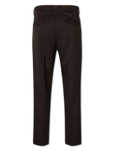 Image sur Pantalon coupe fuselée DEVYN