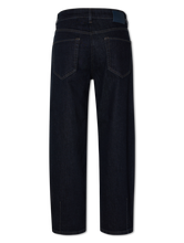 Bild von Jeans im O-Shape ELIN