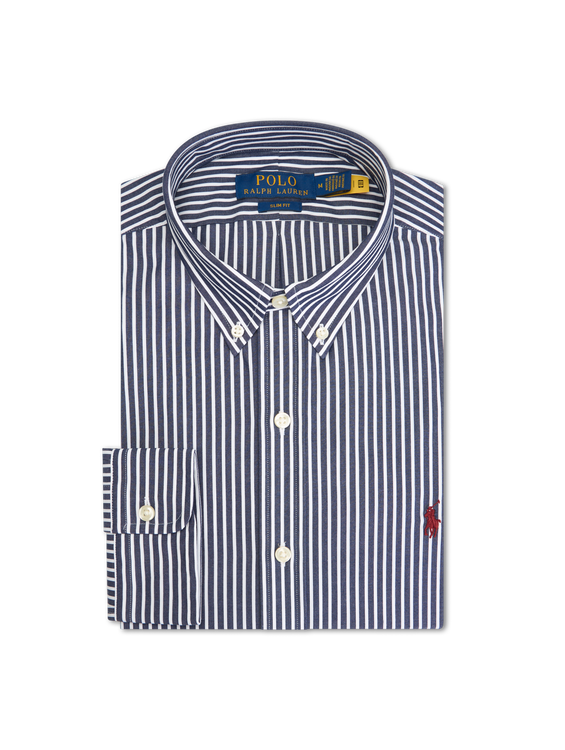 Image sur Chemise slim fit