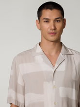 Image sur Chemise coupe classique RAYER
