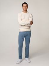 Bild von Chino im Slim Fit TORINO