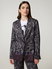 Bild von Blazer