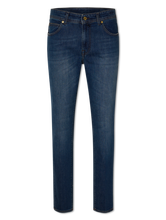 Image sur Jean coupe slim RIBOT-C