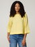 Image de BOXY SHIRT 3/4