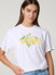 Image de T.-Shirt