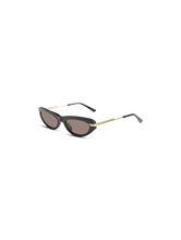 Image sur Lunettes de soleil