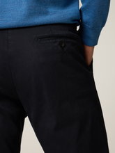 Image sur Pantalon chino en coton