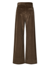 Bild von Cordhose im Regular Fit WKDTANIA