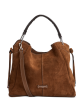 Image sur Sac à bandoulière ERA