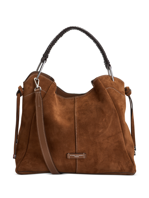 Image sur Sac à bandoulière ERA