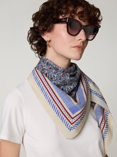 Bild von Sonnenbrille