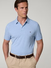 Bild von Poloshirt im Regular Fit