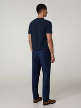 Bild von Businesshose TENUTAS