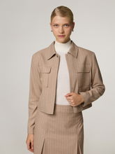 Bild von Blazerjacke ALERO