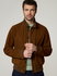 Bild von LEDERJACKE