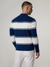 Image sur Maillot de rugby