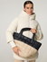 Image de PORTER TOTE MEDIUM