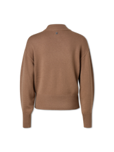 Bild von Pullover SORELLENIO