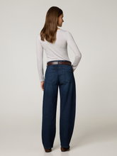 Bild von Jeans im Barell Fit ORNELLA