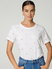 Bild von SHIRT MIT HERZLI