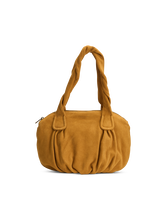 Bild von Schultertasche LUCY S