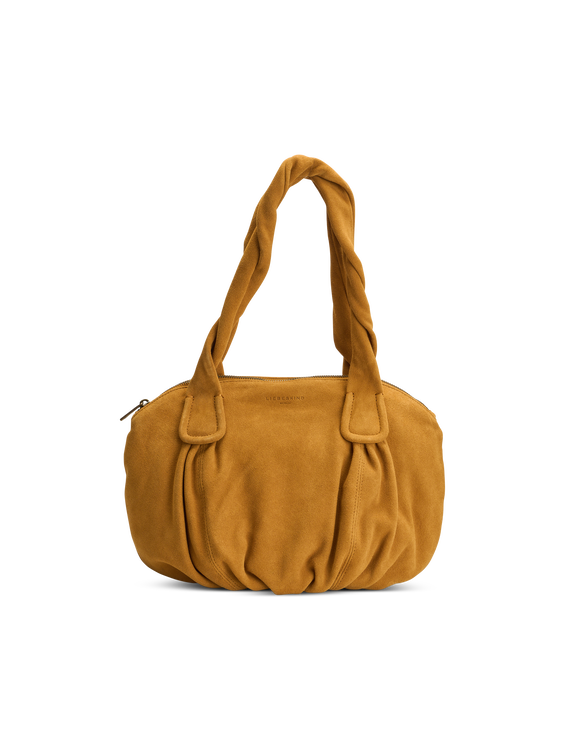 Bild von Schultertasche LUCY S