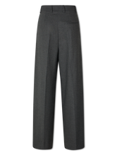 Bild von Hose im Unisex Fit NOA