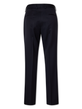 Image sur Pantalon business LENON