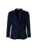 Image de Veston