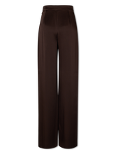 Bild von Bundfaltenhose MSEALPACA