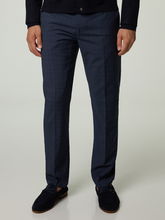 Bild von Anzug 2-teilig im Slim Fit