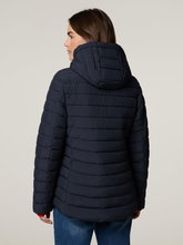 Image sur Veste matelassée
