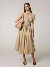 Bild von Midikleid DIMICA