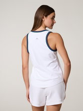 Bild von Tanktop TEGAN
