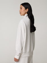 Bild von Troyer HAWLEY