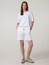 Bild von Shorts mit Baumwolle