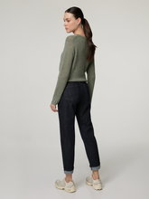 Bild von Jeans DARLEEN CROP